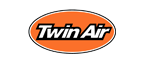 Twin Air