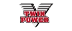 Twin Power