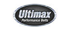 Ultimax