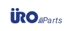 URO Parts