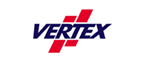 Vertex