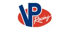VP Racing Fuels