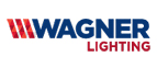 Wagner Lighting