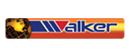 Walker Products