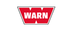 Warn