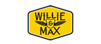 Willie & Max