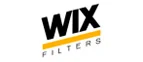 Wix
