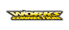 Works Connection