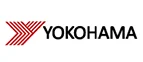Yokohama