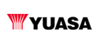 Yuasa