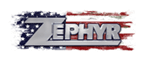 Zephyr