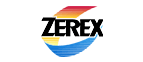 Zerex