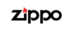 Zippo