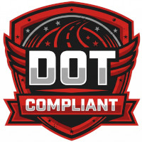 DOT COMPLIANT