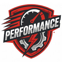 PERFORMANCE PART