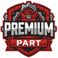 PREMIUM PART