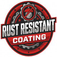 RUST RESISTENT