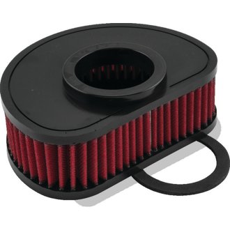 Kawasaki VN1600 Vulcan Classic/Nomad Air Filter