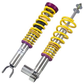 COILOVER KIT V3