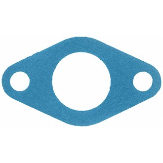 Engine Coolant Outlet Gasket