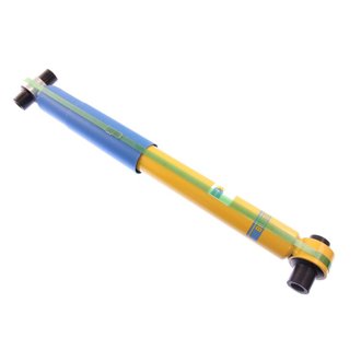 B6 - Suspension Shock Absorber