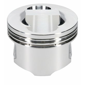Yamaha 350 WARRIOR Piston Kit