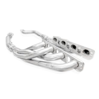 11-23 Jeep Grand Cherokee 5.7L Long Tube Header Kit