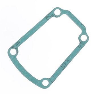 89-93 Ducati I.E 900 Valve Cover Gasket