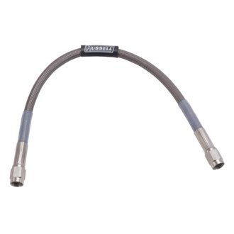 Performance 24in Endura Universal Hose