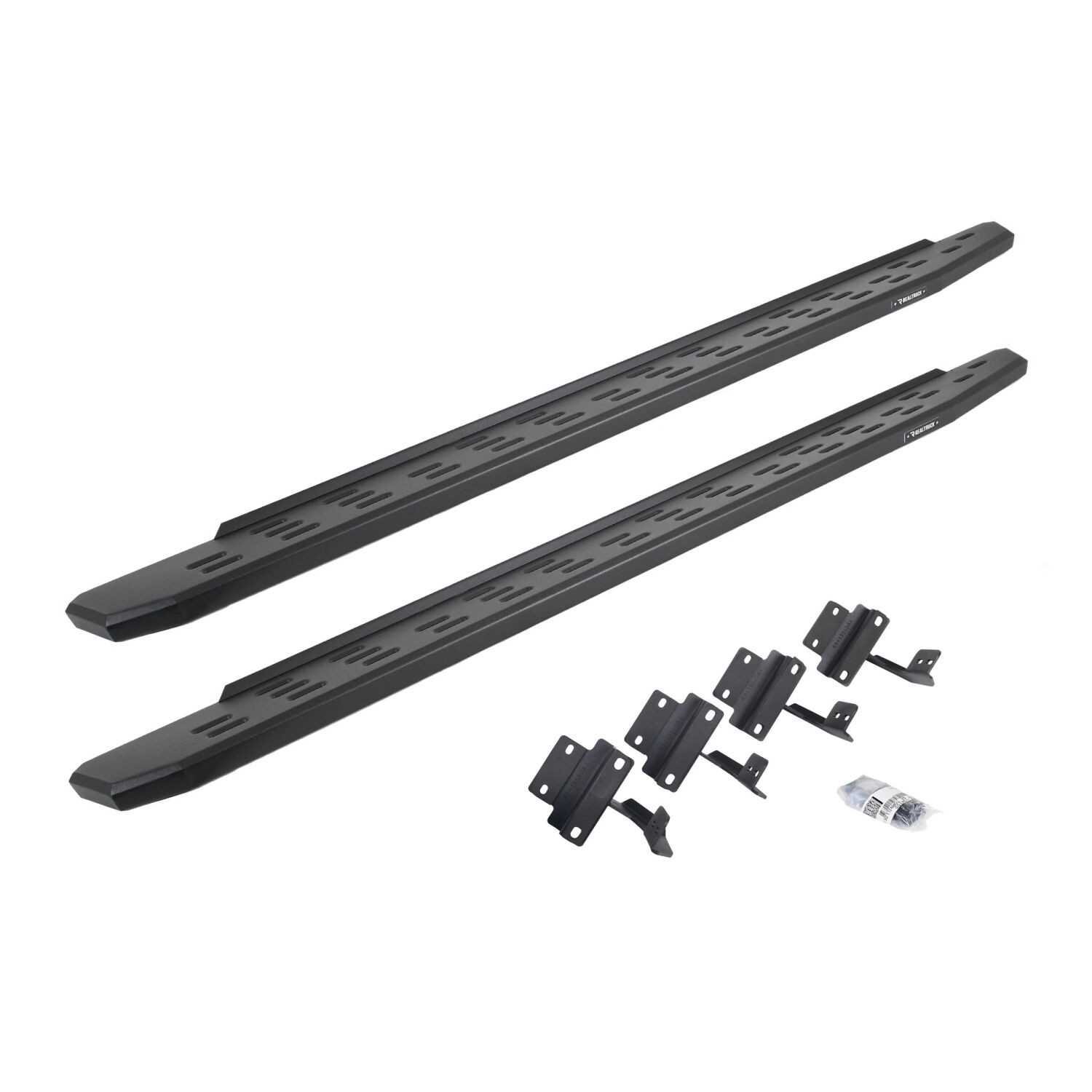 Photo - Primary