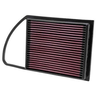 Replacement Air Filter