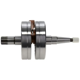Crank Assembly Yam YZ125 '01-04