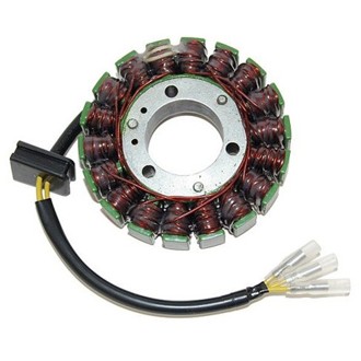 Electrosport Stator Kawasaki KZ1000/KZ1100