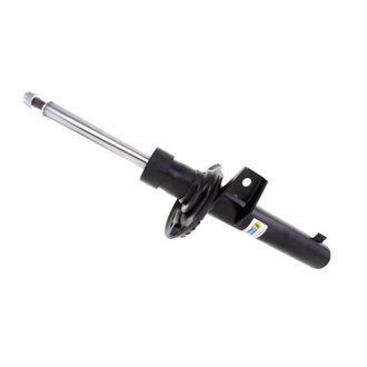 B4 OE Replacement - Suspension Strut Assembly