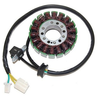 Electrosport Stator Suzuki DL650 V-STROM (08-ON)