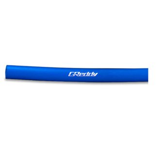 Silicon hose -ID 4.5mm/O.D. 7.5mm (1M) - BLUE