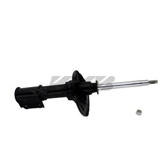 Gas Strut