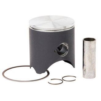 Vertex Piston 94-97 KTM 125 EXC 125cc Cast Replica Piston Kit