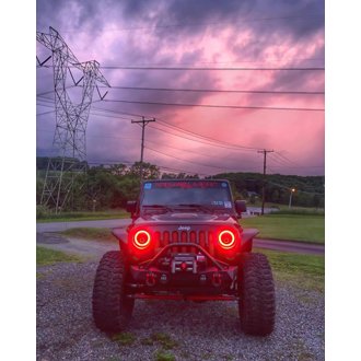 Photo - lifestyle view