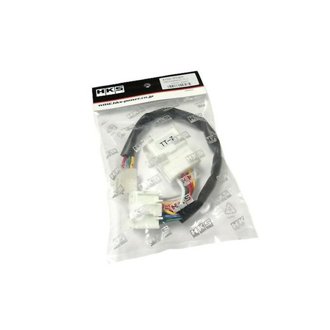 Blitz / Apexi / Stri 97-98 Supra TT Harness