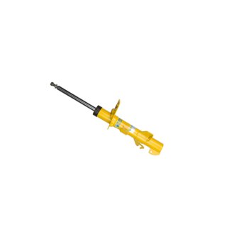 B6 - Suspension Strut Assembly