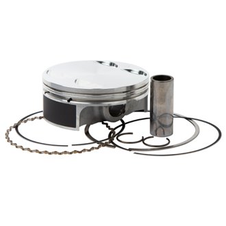 Vertex Piston 03-06 KTM 450 SX 450cc Forged Replica Piston Kit