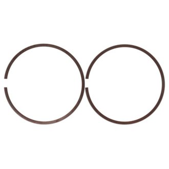 2.955 SEMI KEYSTONE RING SET