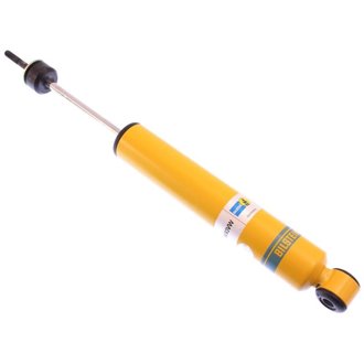 M 7100 Classic - Suspension Shock Absorber
