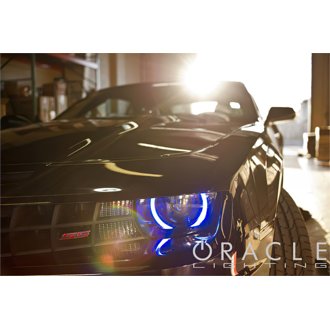 Photo - lifestyle view