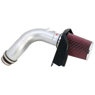 Performance Air Intake System