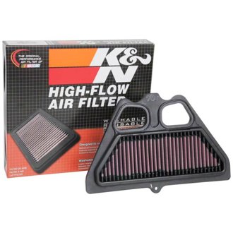 Replacement Air Filter
