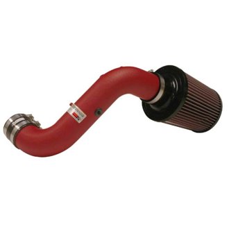 Performance Air Intake System