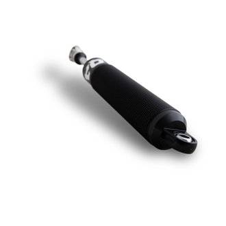 Shock Large Aluminum C-O. 11.38