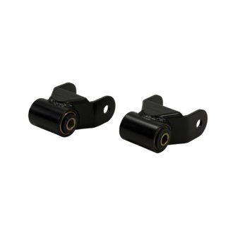 SHACKLE KIT | 1/2 INCH LIFT
